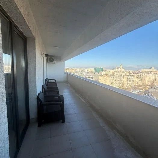 AP. 2 CAMERE PARCUL CAROL, LOC PARCARE, BLOC NOU, LUX, CENTRALA - Poză 8