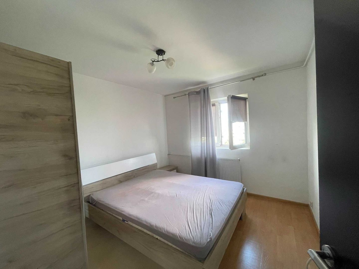 Apartament 2 camere Arena Nationala-Titan - Poză 5