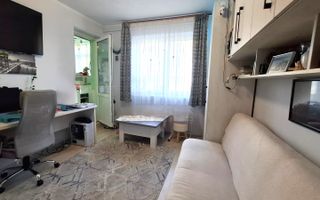 Apartament  1 camera I Loc de parcare I Pivnita I Sub Arini - Poză 1