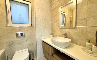 Apartament cu 2 camere *60mp utili* + Parking // Floreasca - Poză 22