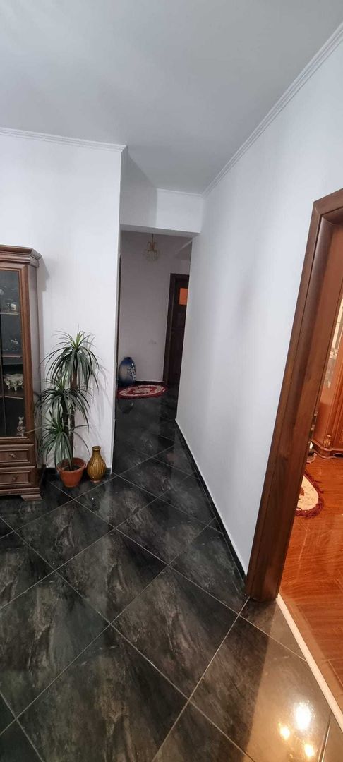 2 Camere + Boxă 8 mp | Cartier Latin - Poză 5