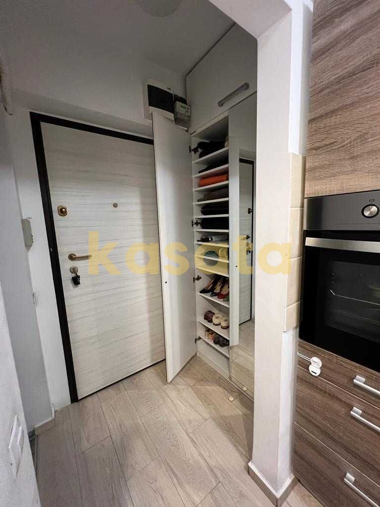 Apartament modern 2 camere de închiriat – zona Floreasca - Poză 5