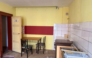 Casă – Zona Cipariu | Teren 274 mp | Potențial ridicat de dezvoltare - Poză 13