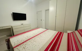 Apartament 3 Camere Finalizat - Pallady, 8 min metrou Teclu - Poză 19