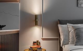 Oportunitate rară – Studio modern în WIN Herăstrău - Poză 7