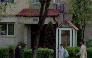 Vand Apartament Bulevardul Alexandru cel Bun - Poză 4