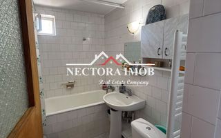 NECTORA IMOB Exclusivitate-Apartament 3 camere, 2 bai, Zona Salca, Et3 - Poză 8
