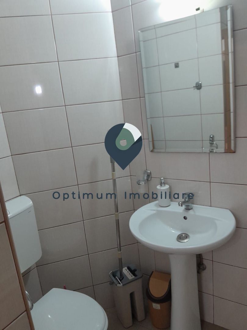 Apartament cu 1 camera in Manastur, etaj 1, zona Cinema Dacia ! - Poză 11