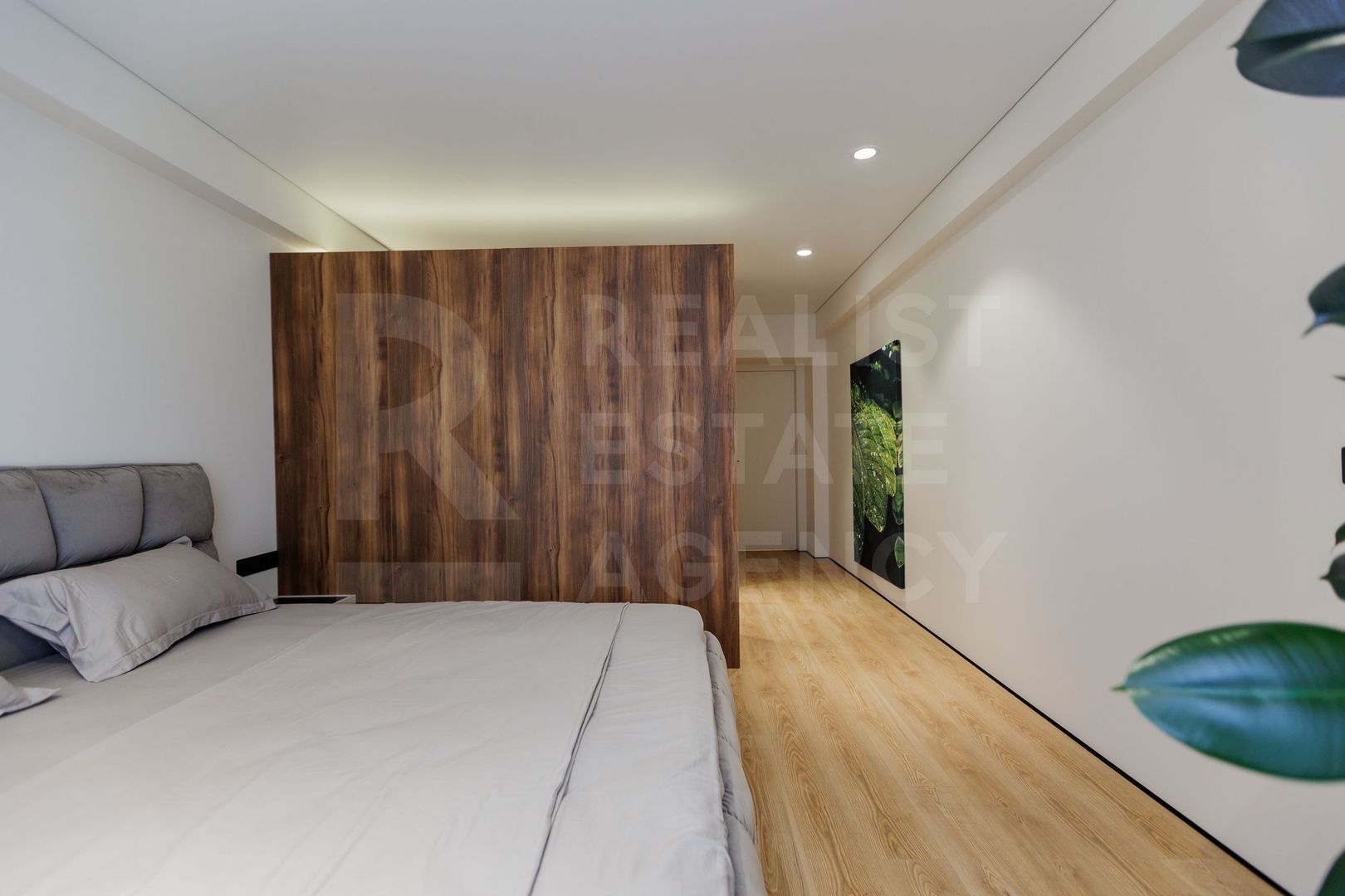 Vânzare, apartament, 3 camere, bul. Mircea cel Bătrân, Ciocana - Poză 14