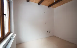 Duplex Deosebit | 172 MPU | 7 camere | Curte | Tocile - Poză 16
