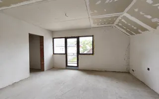 Casă de vânzare Baia Mare -zona Valea Borcutului - Poză 14
