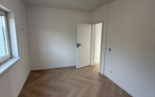 Lux și lumină – Penthouse cu terasă și vedere panoramică - Poză 9