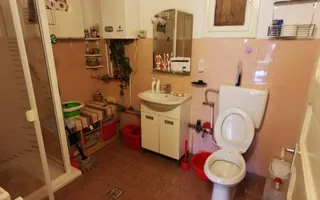 Casa de vacanta Cheia- Prahova - Poză 16
