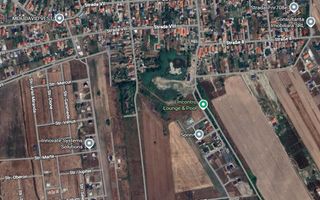 OPORTUNITATE INVESTITIE - Poză 2