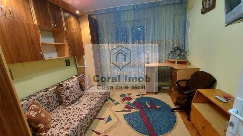 Inchiriere apartament 2 camere, Ferentari - Poză 6