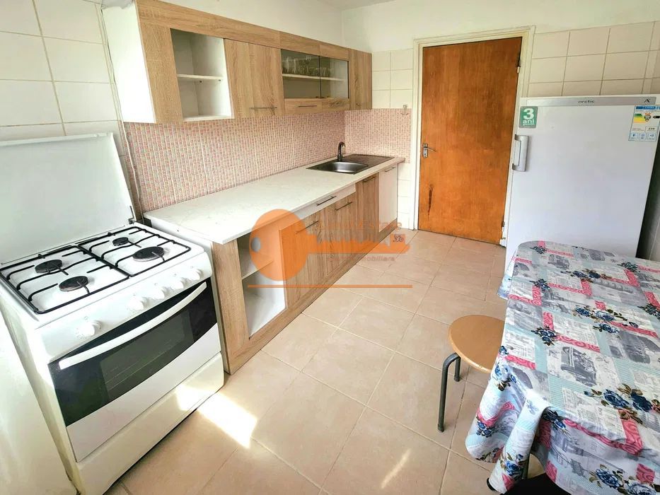 2 camere (5min metrou Gorjului) - Poză 5