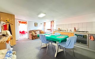 Apartament la casa - curte - pet friendly - Lazaret - Poză 4