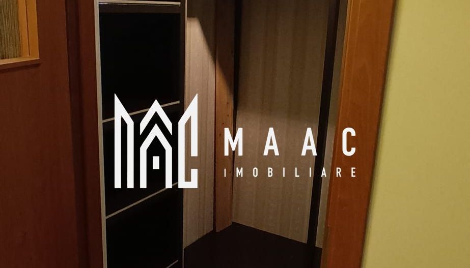 Apartament 3 camere | 70 MPU | Hipodrom 3 - Poză 10