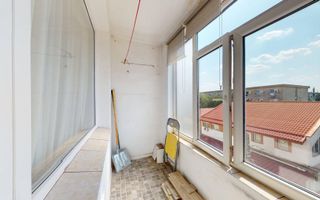 Apartament 4 camere Metrou Pacii - Poză 17