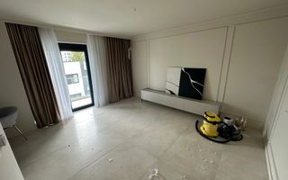 Apartment deosebit  se vinde complet mobilat - Poză 7