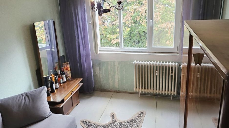 Apartament 2 camere I Nicolae Grigorescu I Vanzare - Poză 1