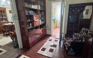 Apartament 2 camere de vânzare – Strada Episcopiei - Poză 8