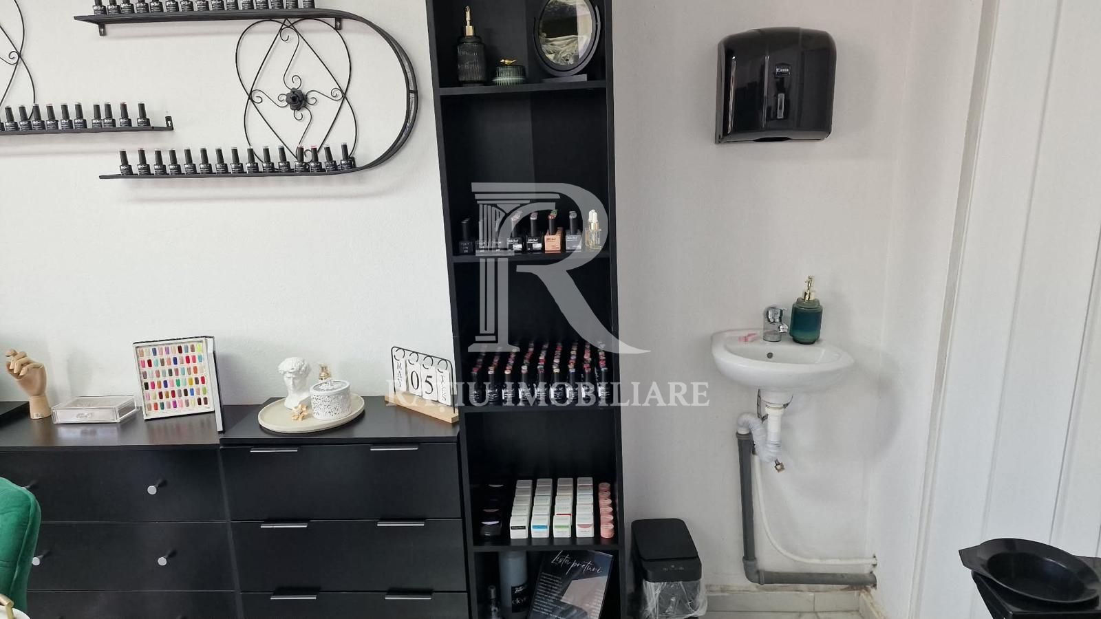 Opotunitatate investitie | Afacere la cheie | Huedin  | Cluj - Poză 11