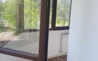 Apartament 2 camere, 74 mp, etaj 1, bloc 2015, Nicolina, cu loc de parcare - Poză 7