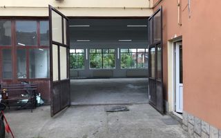Oportunitate investitie/ Casa spatioas- zona Fratelia - Poză 5