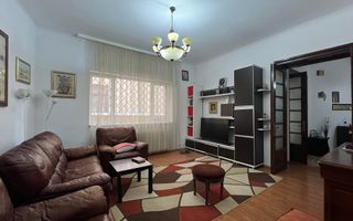 Apartament in vila P+1 | 101 mp utili | Mosilor-Armeneasca - Poză 1
