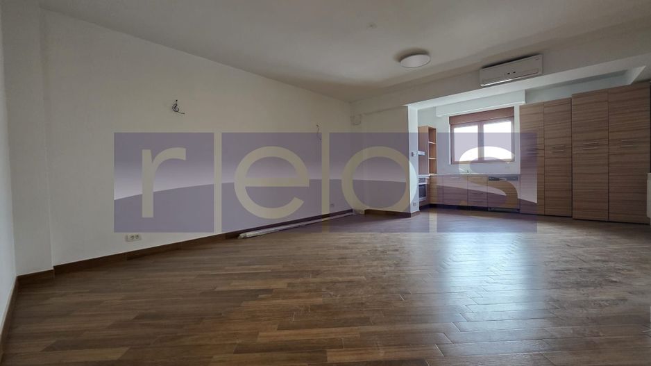VANZARE | 2 CAMERE | BELLER | DOROBANTI - Poză 1