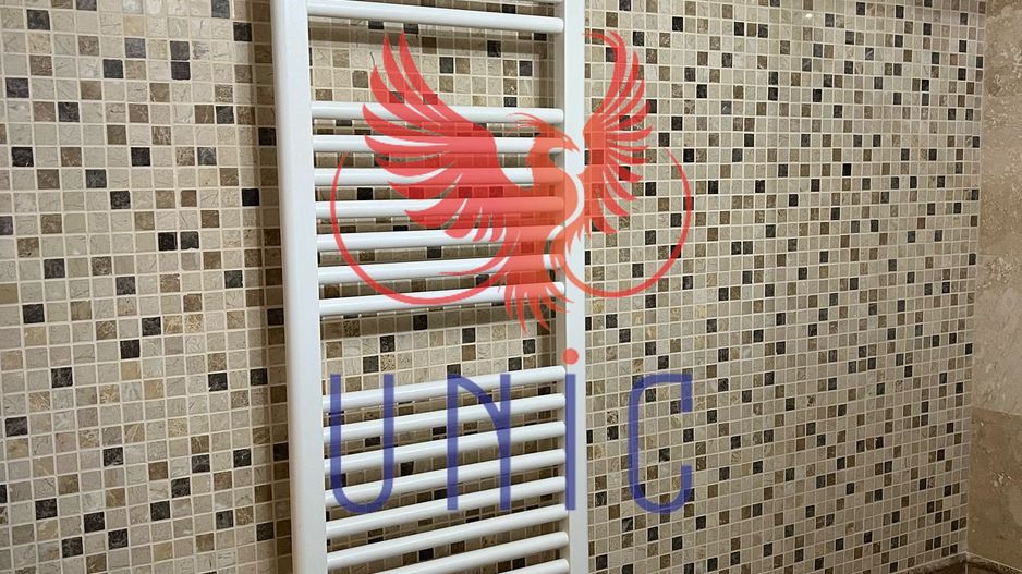 2 camere decomandate, etaj 1, Rovine H-uri - 122 000 Euro - Poză 27