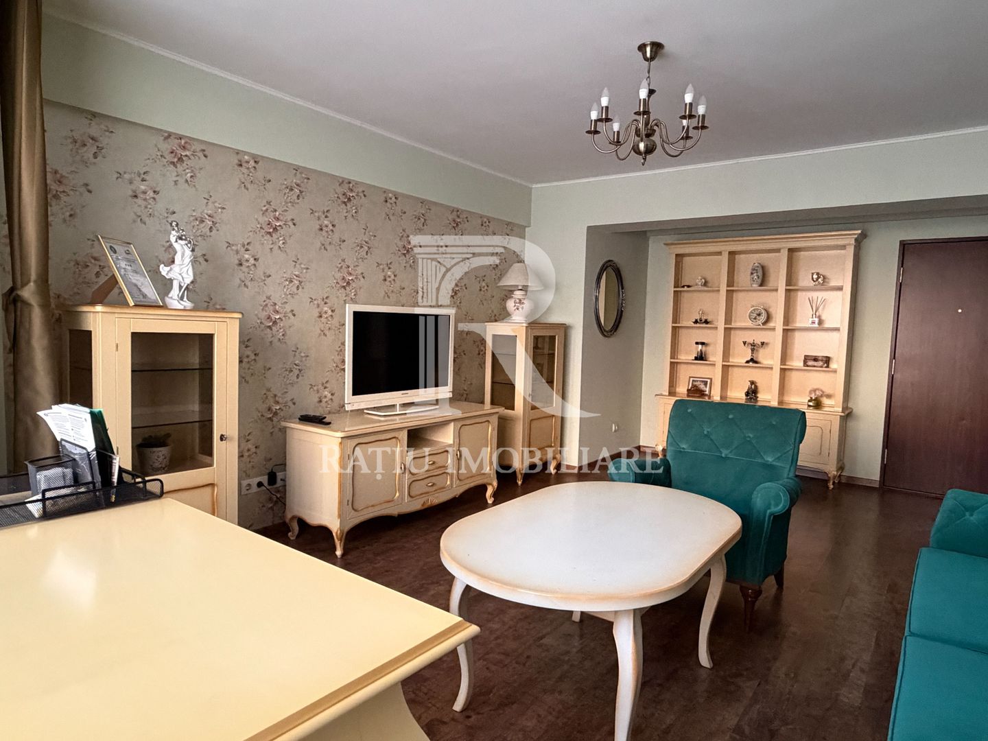 Apartament 2 camere | Ultracentral | Piața 1 Decembrie | Oradea - Poză 2