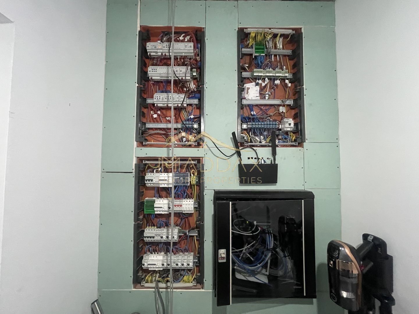 Vila SMART**5 Camere**Piscina privata//Pipera - Poză 12