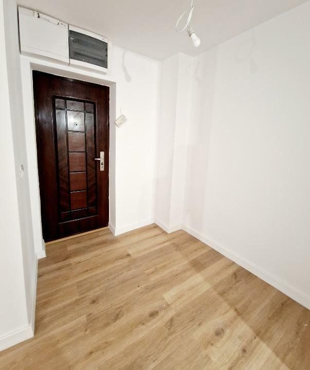 garsonierade nemobilata - Poză 11