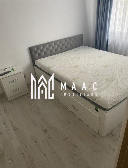 Apartament 3 Camere I Mobilat și Utilat I Lacul lui Binder — fotografia 1