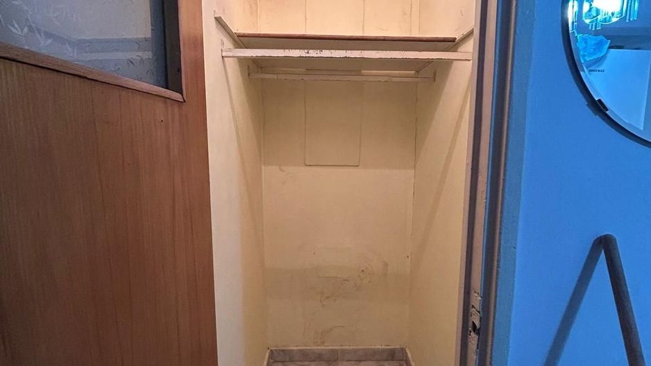 Vânzare apartament 3 camere decomandat | 70 mp | Parter | Rahova T742 - Poză 14