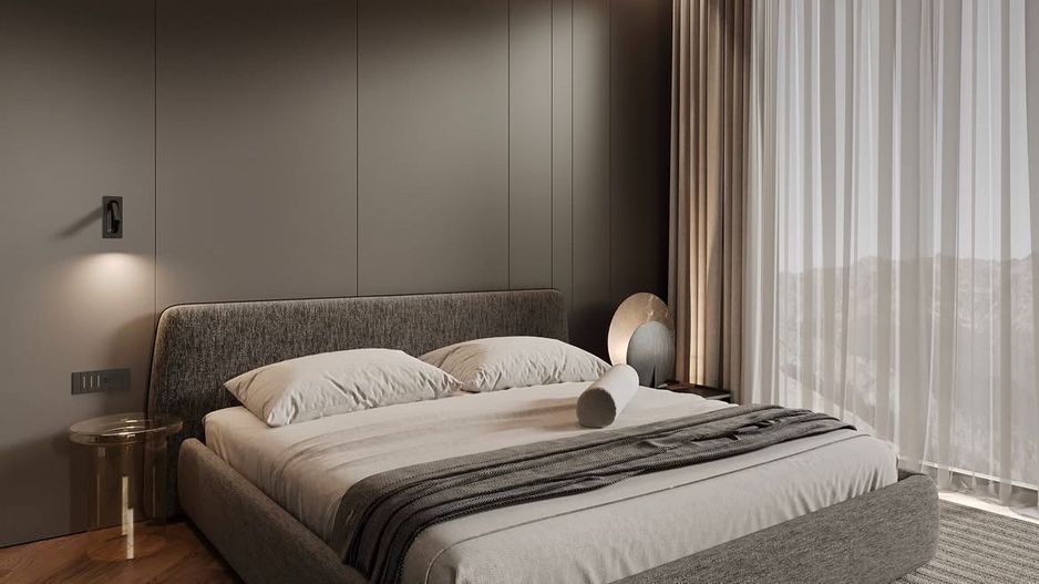 2 camere decomandat Titan Pallady  7 min Metrou N. Teclu - Poză 6