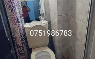 Apartament de închiriat zona Tatarasi- doi baieti - Poză 3