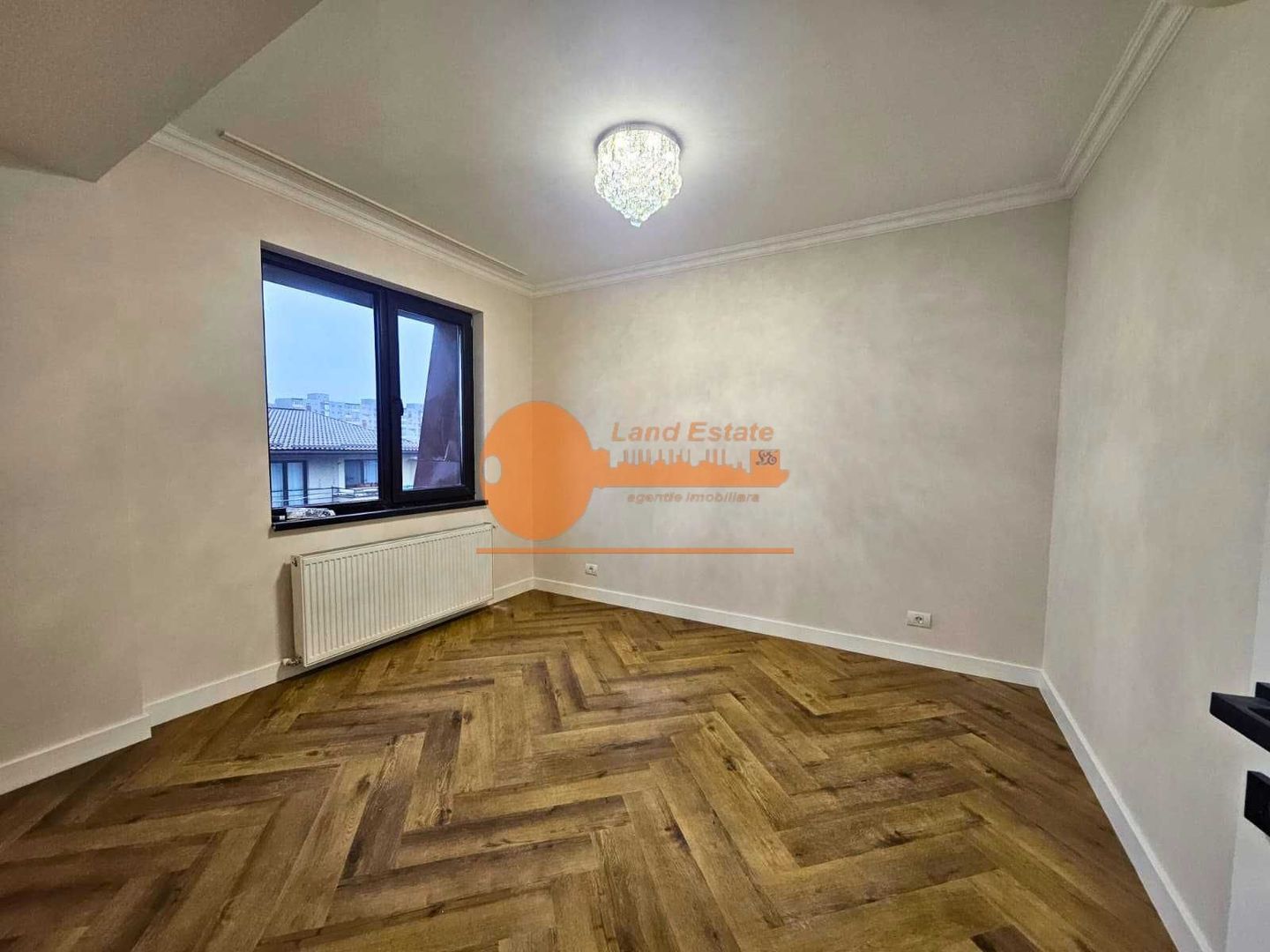 3 Camere Turda - Bloc Boutique Nou - Poză 6
