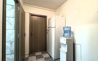 3 camere I Valea Ialomitei I 6 min Metrou Ct Brancusi I 63mp - Poză 3