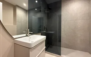 INCHIRIERE 3 CAMERE | AVIATIEI TOWER | CONSTRUCTIE NOUA - Poză 11