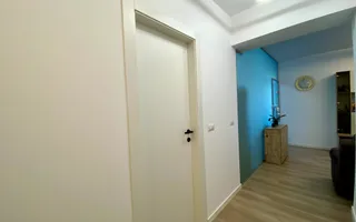 DE VANZARE APARTAMENT 3 CAMERE | MODERN SI ELEGANT | ZONA SEBASTIAN - Poză 23