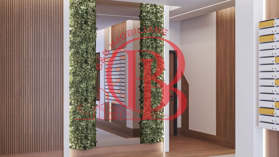 Garsoniera ideala pt  investitie Titan Pallady Metrou Nicolae Teclu - Poză 7