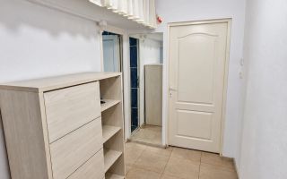 Apartament 2 camere -Spitalul Județean | Calea Martirilor - Poză 5