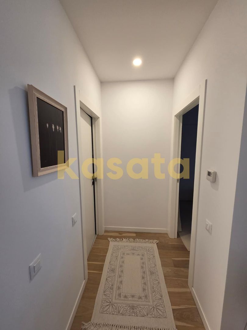 2 Camere | Curte | Parcare Subterana Inclusa | One Cotroceni - Poză 15