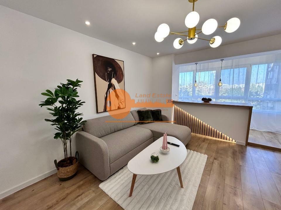 Apartament 2 camere – Drumul Taberei, Plaza Mall / Metrou Romancierilor - Poză 2