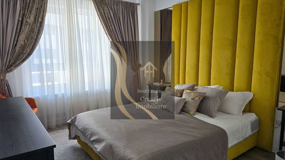 Apartament 2 camere - prima inchiriere - Poză 1