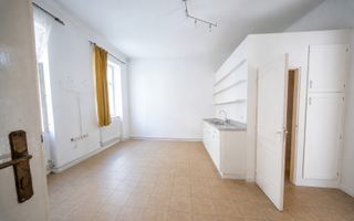 Casă 6 camere | Ultracentral Sibiu | 280 mp, curte proprie - Poză 7