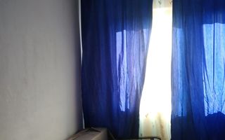 EXCLUSIVITATE. Garsoniera confort 2, zona Scoala de Politie. - Poză 1